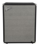 Fender Rumble 210 Cabinet