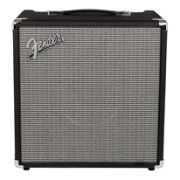 Fender Rumble 40