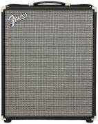 Fender Rumble 800 Combo