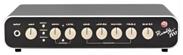 Fender Rumble 800 HD