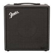 Fender Rumble LT25