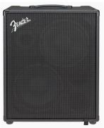 Fender Rumble Stage 800
