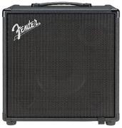Fender Rumble Studio 40