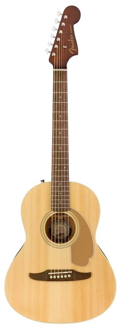 Fender Sonoran Mini