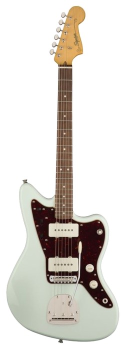 Squier Classic Vibe '60s Jazzmaster