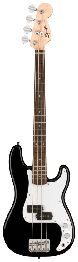 Fender Squier Mini Precision Bass