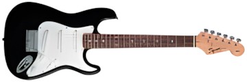 Fender Squier Mini Strat