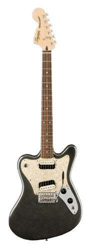 Squier Paranormal Super-Sonic