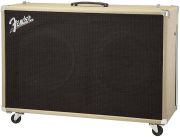 Fender Super-Sonic 60 212 Enclosure