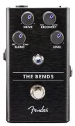 Fender The Bends Compressor Pedal
