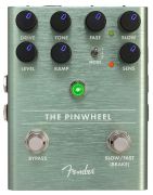 Fender The Pinwheel