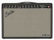 Fender Tone Master Deluxe Reverb