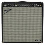 Fender Tone Master Super Reverb