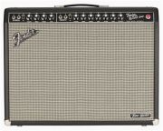 Fender Tone Master Twin Reverb