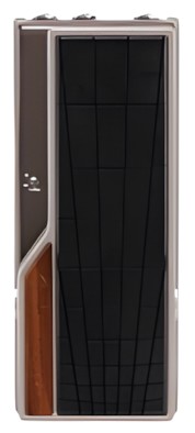 Fender Tread-Light Volume/Expression