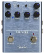 Fender Tre-Verb