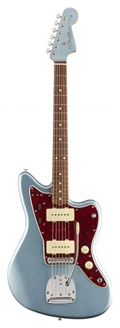 Fender Vintera 60s Jazzmaster