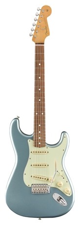 Fender Vintera 60s Stratocaster