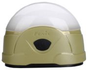 Fenix CL20