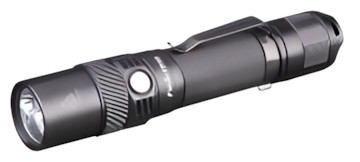 Fenix FD30
