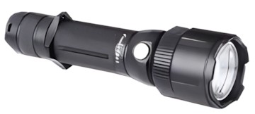 Fenix FD41