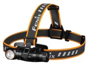 Fenix HM61R
