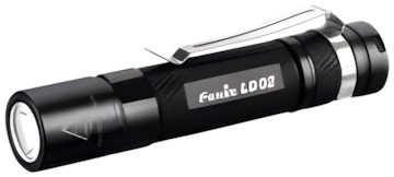 Fenix LD02