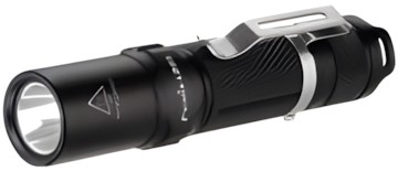 Fenix LD09