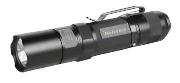 Fenix LD12