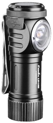 Fenix LD15R
