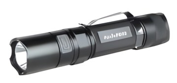 Fenix PD32