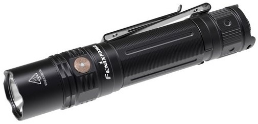 Fenix PD36R