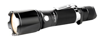 Fenix TK15