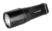 Fenix TK35