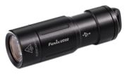 Fenix UC02