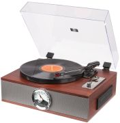 Fenton RP180
