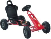 Ferbedo Go-Cart Air Runner ar-1