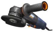Ferm AGM1061S