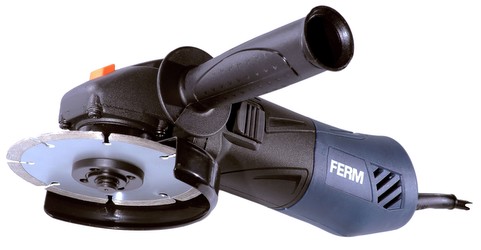 Ferm AGM1087