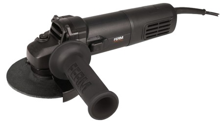 Ferm AGM1095P