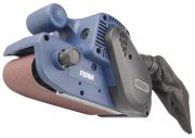 Ferm BSM1024