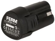 Ferm CDA1094