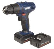 Ferm CDM1119