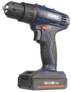Ferm CDM1120