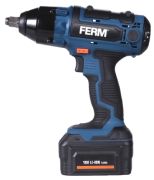 Ferm CDM1127