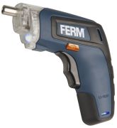 Ferm CDM1132