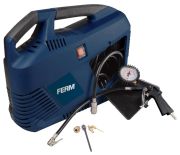Ferm CRM1049