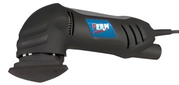 Ferm DSM1009