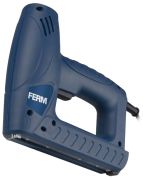 Ferm ETM1004 Ferm ETM1004