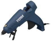 Ferm GGM1004 Ferm GGM1004